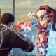 Illustration for article titled emThe Bureau: XCOM Declassified:/em The emKotaku/em Review